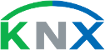 KNX